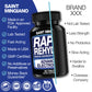 Rapid Rehydr8 Electrolyte Capsules Muscle Recovery Hydration Support