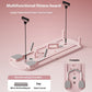Multifunctional Fitness Board Home Workout Training Equipment
