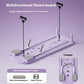 Multifunctional Fitness Board Home Workout Training Equipment