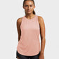Advance Women's Workout Tank