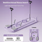Multifunctional Fitness Board Home Workout Training Equipment