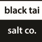 Himalayan Salt Lamp Large 30–40 lbs Natural Glow Light