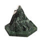 3D Iceberg Scented Aromatic Candle Home Decor Gift Set