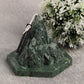 3D Iceberg Scented Aromatic Candle Home Decor Gift Set