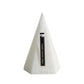 3D Iceberg Scented Aromatic Candle Home Decor Gift Set