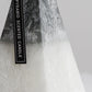 3D Iceberg Scented Aromatic Candle Home Decor Gift Set