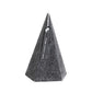 3D Iceberg Scented Aromatic Candle Home Decor Gift Set