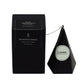 3D Iceberg Scented Aromatic Candle Home Decor Gift Set