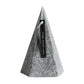 3D Iceberg Scented Aromatic Candle Home Decor Gift Set