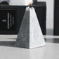 3D Iceberg Scented Aromatic Candle Home Decor Gift Set