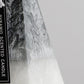 3D Iceberg Scented Aromatic Candle Home Decor Gift Set