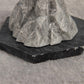 3D Iceberg Scented Aromatic Candle Home Decor Gift Set