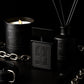 LeatherDaddy Signature Home Fragrance Oil Diffuser