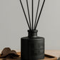 LeatherDaddy Signature Home Fragrance Oil Diffuser