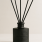LeatherDaddy Signature Home Fragrance Oil Diffuser