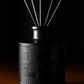 LeatherDaddy Signature Home Fragrance Oil Diffuser
