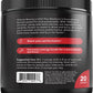Watermelon Pre Workout Energy Focus Performance Supplement