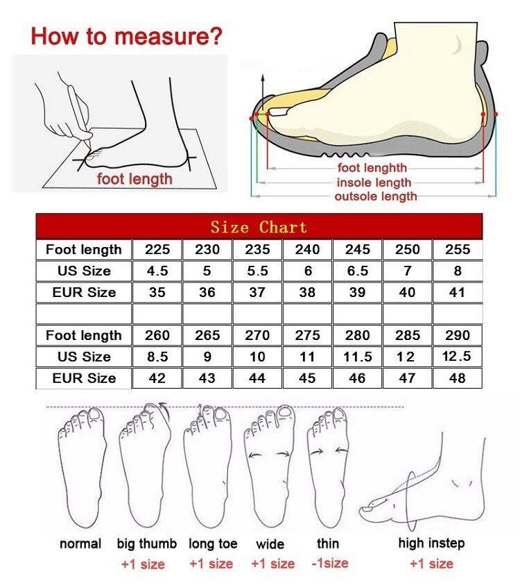 Men Elegant Sport Sneakers Breathable Lightweight Running Shoes