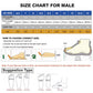 Men Air Cushion Mesh Running Sneakers Breathable Sport Shoes