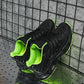 Men Air Cushion Mesh Running Sneakers Breathable Sport Shoes