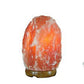 Himalayan Salt Lamp Large 30–40 lbs Natural Glow Light