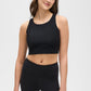 L'Original Lymphatic Bra