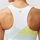 Pionxr Bra Top