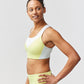 Pionxr Bra Top