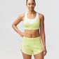 Pionxr Bra Top