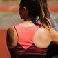 Pionxr Bra Top