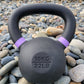 Powder Coated Kettlebell