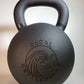 Powder Coated Kettlebell