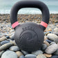 Powder Coated Kettlebell