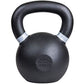 Powder Coated Kettlebell