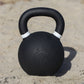 Powder Coated Kettlebell