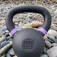 Powder Coated Kettlebell