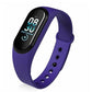 Smartwatch Heart Rate Sleep Monitor Sports Fitness Tracker