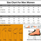 Men Air Cushion Running Sneakers Breathable Sport Shoes