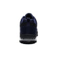 Men Air Cushion Running Sneakers Breathable Sport Shoes