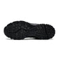 Men Air Cushion Running Sneakers Breathable Sport Shoes