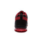 Men Air Cushion Running Sneakers Breathable Sport Shoes
