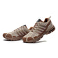 Men Air Cushion Running Sneakers Breathable Sport Shoes
