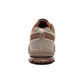 Men Air Cushion Running Sneakers Breathable Sport Shoes