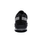 Men Air Cushion Running Sneakers Breathable Sport Shoes