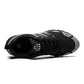 Men Air Cushion Running Sneakers Breathable Sport Shoes