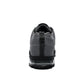 Men Air Cushion Running Sneakers Breathable Sport Shoes