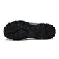 Men Air Cushion Running Sneakers Breathable Sport Shoes