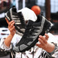 Men Air Cushion Running Sneakers Breathable Sport Shoes