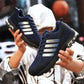 Men Air Cushion Running Sneakers Breathable Sport Shoes