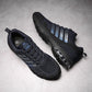 Men Air Cushion Running Sneakers Breathable Sport Shoes